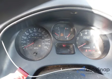 1996 Toyota Rav4 from USA, damaged, VIN JT3YP10V4T0124670